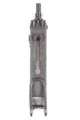 RPB INDUSTRIES M10-A1 9MM - Image 2 of 4