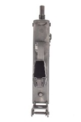 RPB INDUSTRIES M10-A1 9MM - Image 4 of 4