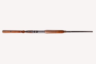 WINCHESTER 1871 348WIN - Image 3 of 4