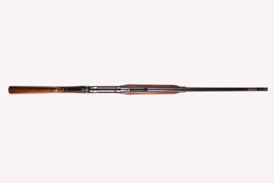 WINCHESTER 1871 348WIN - Image 4 of 4