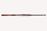 WINCHESTER 1871 348WIN - Image 4 of 4