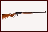 WINCHESTER 1871 348WIN - Image 1 of 4