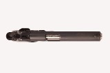 SPRINGFIELD ARMORY GARRISION 45ACP - Image 4 of 4