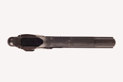 SPRINGFIELD ARMORY GARRISION 45ACP - Image 3 of 4