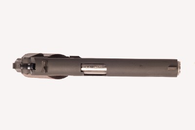 SPRINGFIELD ARMORY MIL-SPEC 1911 45ACP - Image 4 of 4