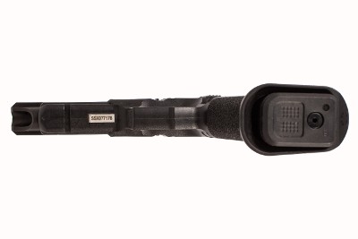 SHADOW SYSTEM DR920P ELITE 9MM - Image 2 of 4