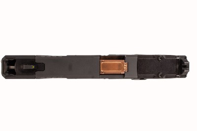 SHADOW SYSTEM DR920P ELITE 9MM - Image 4 of 4