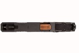 SHADOW SYSTEM DR920P ELITE 9MM - Image 4 of 4