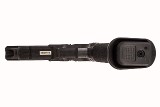 SHADOW SYSTEM DR920P ELITE 9MM - Image 2 of 4