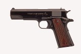 COLT GOVT MODEL 45ACP - 2 of 4