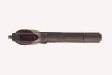 COLT GOVT MODEL 45ACP - 3 of 4