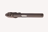 COLT GOVT MODEL 45ACP - 4 of 4