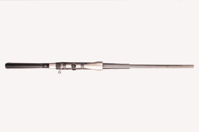 SAVAGE ARMS INC 112 223REM - Image 4 of 4