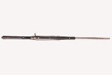 SAVAGE ARMS INC 112 223REM - Image 3 of 4