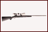 SAVAGE ARMS INC 112 223REM - Image 1 of 4