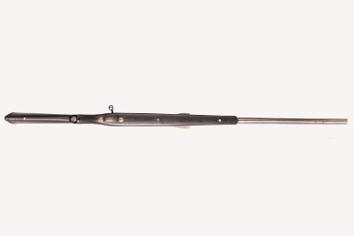 SAVAGE ARMS INC 112 223REM - Image 3 of 4