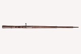 TURKISH MAUSER 1938 8MM MAUSER - 3 of 4