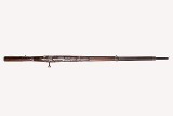 TURKISH MAUSER 1938 8MM MAUSER - 2 of 4