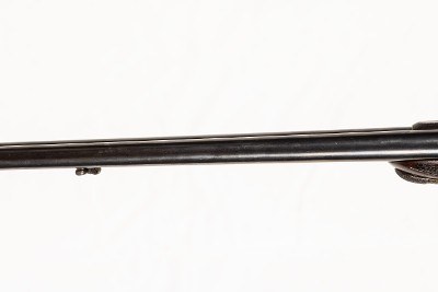 WATSON BROS BOXLOCK EJECTOR 400/360 NITRO EXPRESS - Image 6 of 15