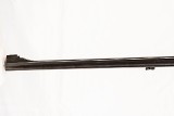 WATSON BROS BOXLOCK EJECTOR 400/360 NITRO EXPRESS - Image 7 of 15