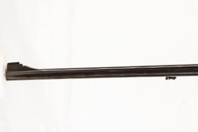 WATSON BROS BOXLOCK EJECTOR 400/360 NITRO EXPRESS - Image 7 of 15