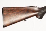 WATSON BROS BOXLOCK EJECTOR 400/360 NITRO EXPRESS - Image 9 of 15