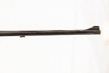 WATSON BROS BOXLOCK EJECTOR 400/360 NITRO EXPRESS - Image 14 of 15