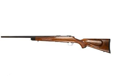 KIMBER 84 6X45MM - Image 22 of 22