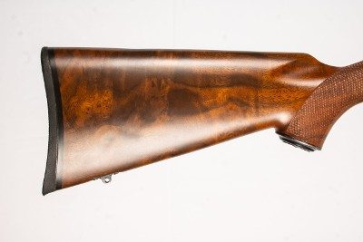 KIMBER 84 6X45MM - Image 2 of 22
