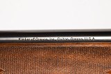 KIMBER 84 6X45MM - Image 18 of 22