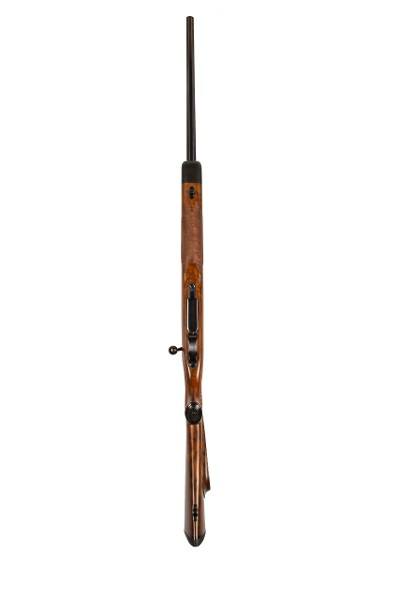 KIMBER 84 6X45MM - Image 11 of 22