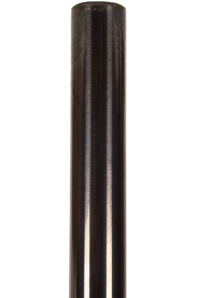 KIMBER 84 6X45MM - Image 10 of 22