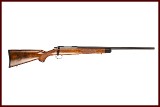 KIMBER 84 6X45MM - Image 1 of 22