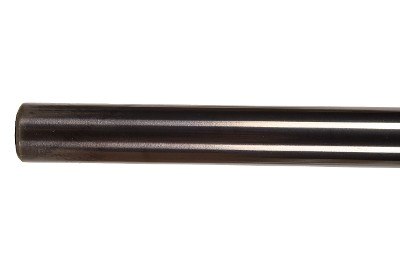KIMBER 84 6X45MM - Image 16 of 22
