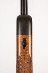 KIMBER 84 6X45MM - Image 14 of 22