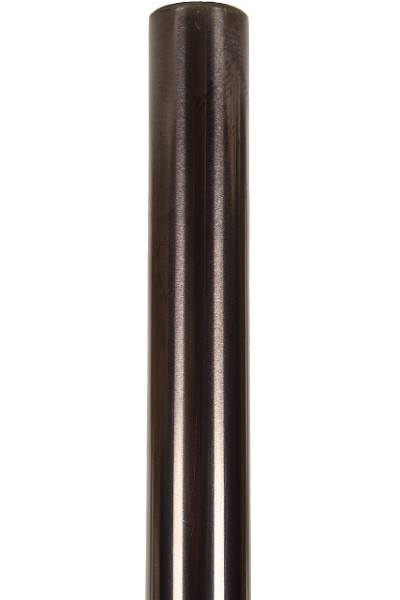 KIMBER 84 6X45MM - Image 15 of 22