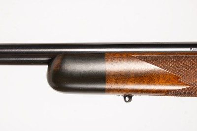 KIMBER 84 6X45MM - Image 17 of 22
