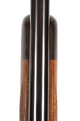 KIMBER 84 6X45MM - Image 9 of 22