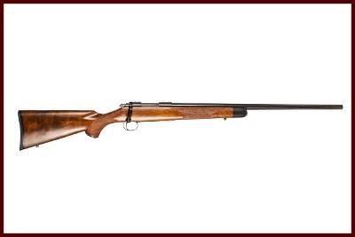 KIMBER 84 6X45MM - Image 1 of 22