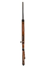 KIMBER 84 6X45MM - Image 11 of 22