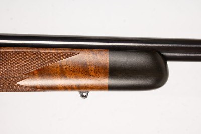 KIMBER 84 6X45MM - Image 4 of 22