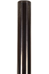 KIMBER 84 6X45MM - Image 10 of 22