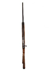 KIMBER 84 6X45MM - Image 6 of 22
