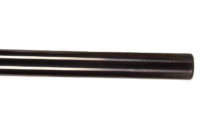 KIMBER 84 6X45MM - Image 5 of 22