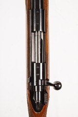 KIMBER 84 6X45MM - Image 8 of 22