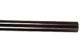 KIMBER 84 6X45MM - Image 5 of 22