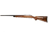 KIMBER 84 6X45MM - Image 22 of 22