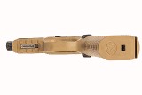 FNH USA 509 TACTICAL 9MM - 2 of 4