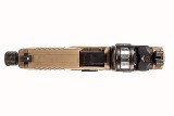 FNH USA 509 TACTICAL 9MM - 4 of 4