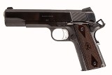 SPRINGFIELD ARMORY GARRISON 45ACP - Image 3 of 4
